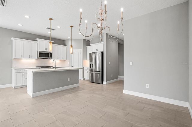 3714 WOODMONT DRIVE, Parrish, FL 34219