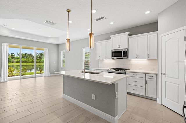 3714 WOODMONT DRIVE, Parrish, FL 34219