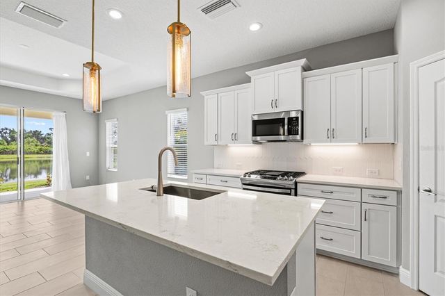 3714 WOODMONT DRIVE, Parrish, FL 34219