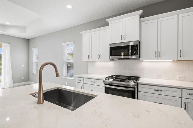 3714 WOODMONT DRIVE, Parrish, FL 34219