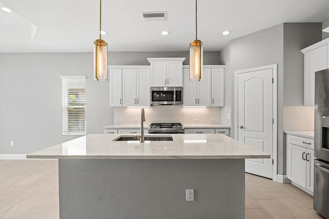 3714 WOODMONT DRIVE, Parrish, FL 34219