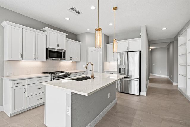 3714 WOODMONT DRIVE, Parrish, FL 34219