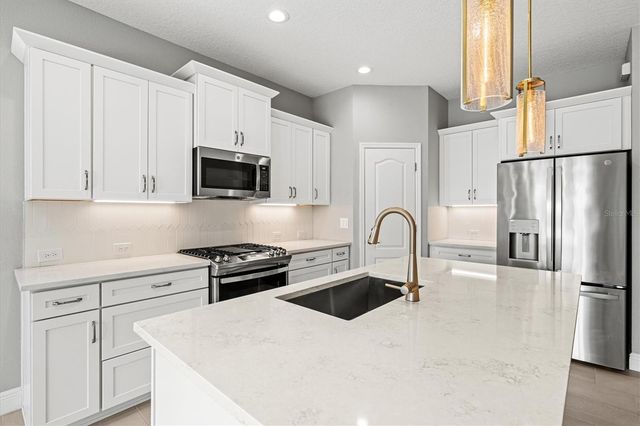 3714 WOODMONT DRIVE, Parrish, FL 34219