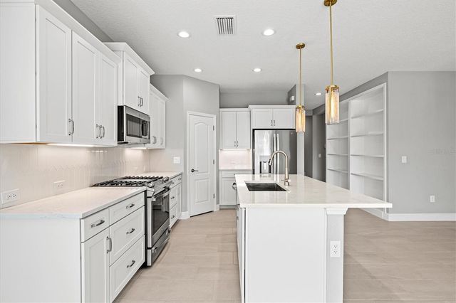 3714 WOODMONT DRIVE, Parrish, FL 34219