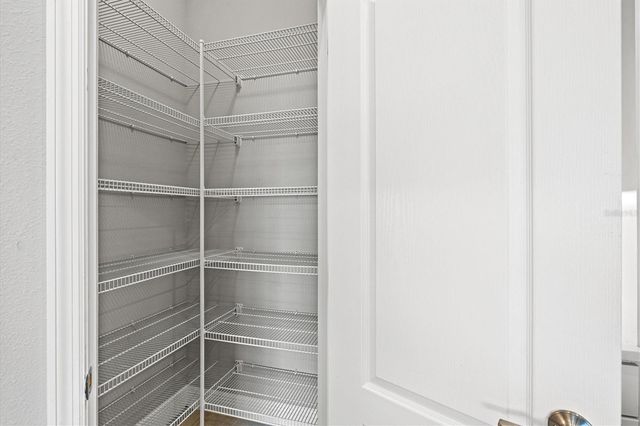 3714 WOODMONT DRIVE, Parrish, FL 34219