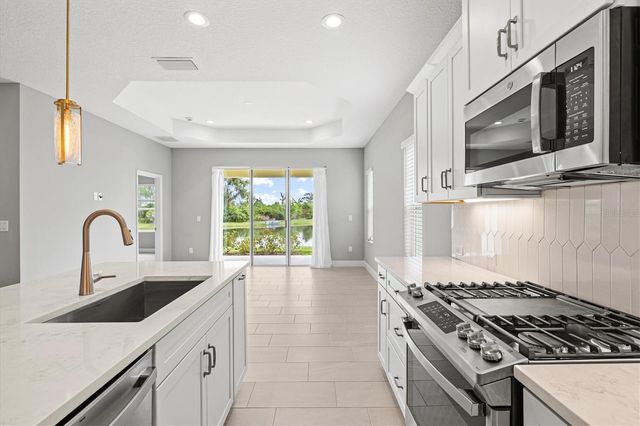 3714 WOODMONT DRIVE, Parrish, FL 34219