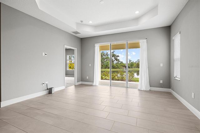 3714 WOODMONT DRIVE, Parrish, FL 34219