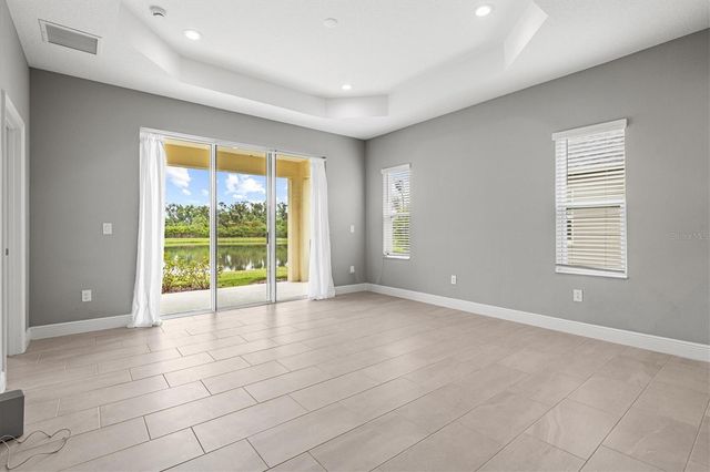 3714 WOODMONT DRIVE, Parrish, FL 34219