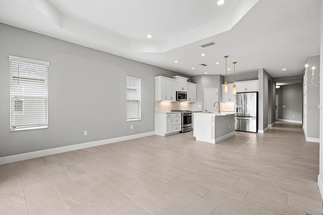 3714 WOODMONT DRIVE, Parrish, FL 34219