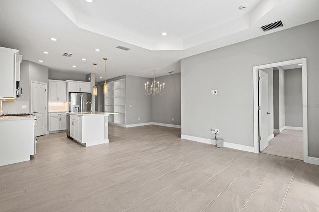 3714 WOODMONT DRIVE, Parrish, FL 34219