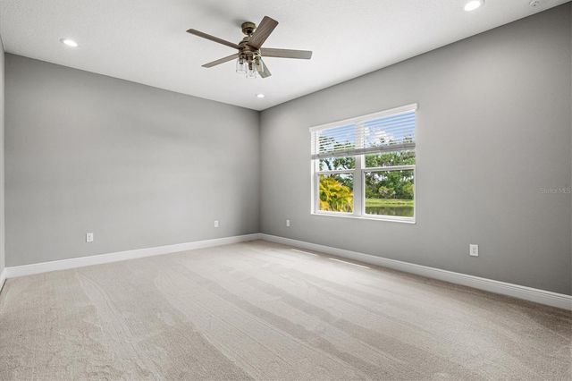 3714 WOODMONT DRIVE, Parrish, FL 34219