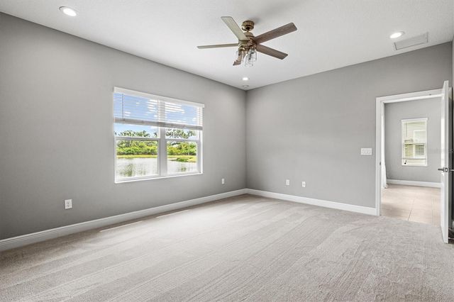 3714 WOODMONT DRIVE, Parrish, FL 34219