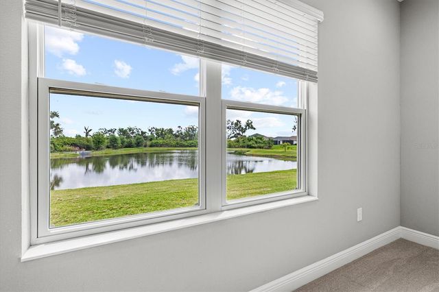 3714 WOODMONT DRIVE, Parrish, FL 34219