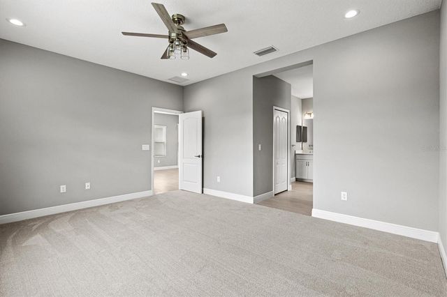 3714 WOODMONT DRIVE, Parrish, FL 34219