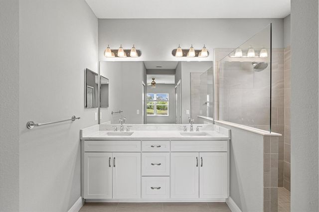 3714 WOODMONT DRIVE, Parrish, FL 34219