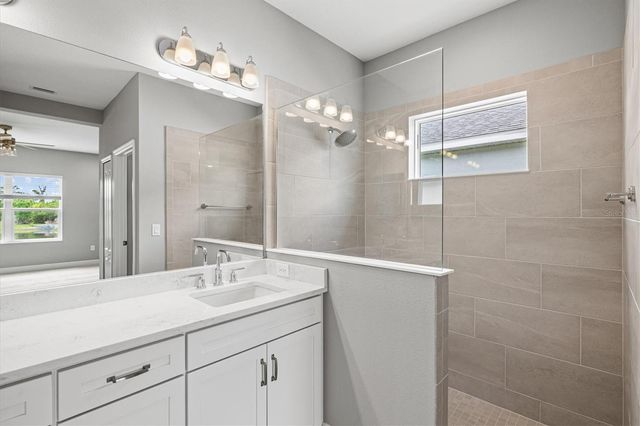 3714 WOODMONT DRIVE, Parrish, FL 34219