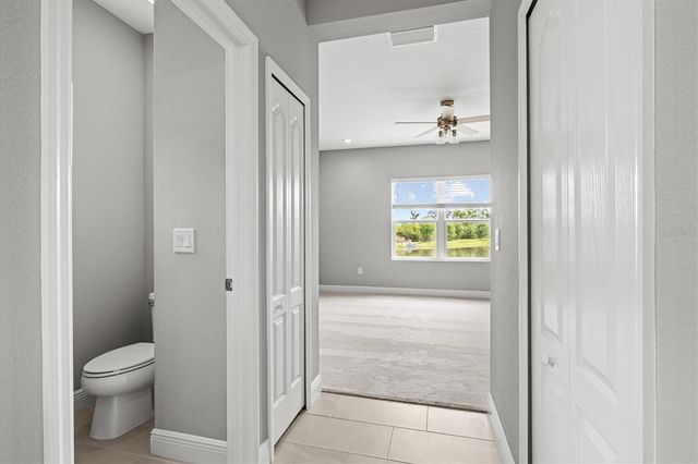 3714 WOODMONT DRIVE, Parrish, FL 34219