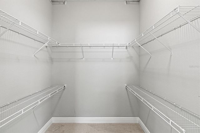 3714 WOODMONT DRIVE, Parrish, FL 34219