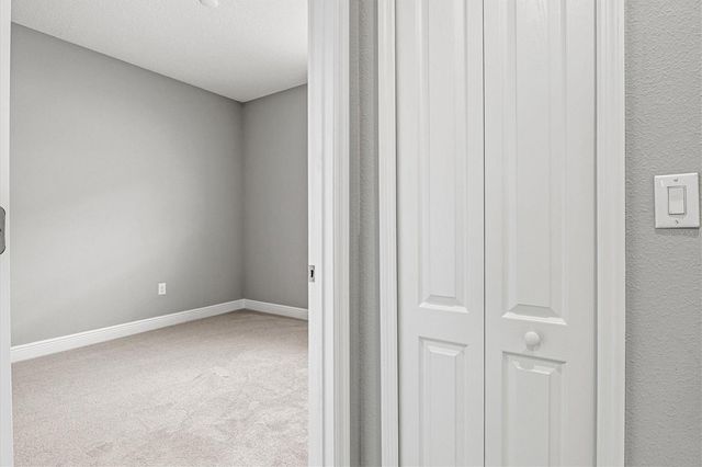 3714 WOODMONT DRIVE, Parrish, FL 34219