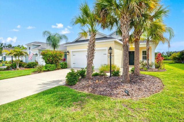 3714 WOODMONT DRIVE, Parrish, FL 34219