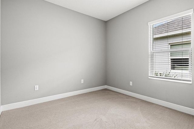 3714 WOODMONT DRIVE, Parrish, FL 34219