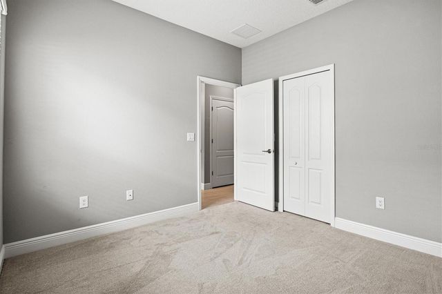 3714 WOODMONT DRIVE, Parrish, FL 34219