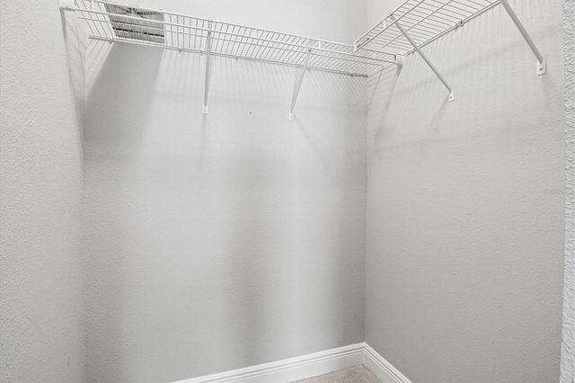 3714 WOODMONT DRIVE, Parrish, FL 34219