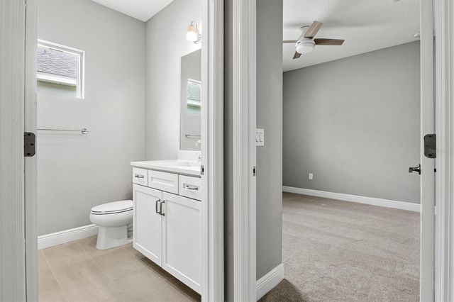 3714 WOODMONT DRIVE, Parrish, FL 34219