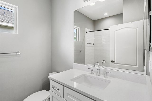 3714 WOODMONT DRIVE, Parrish, FL 34219