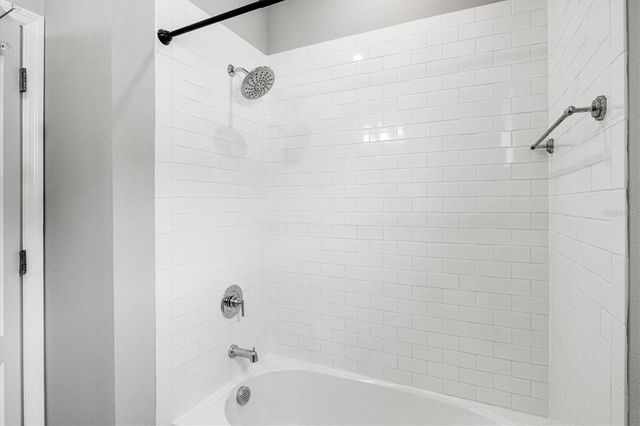 3714 WOODMONT DRIVE, Parrish, FL 34219