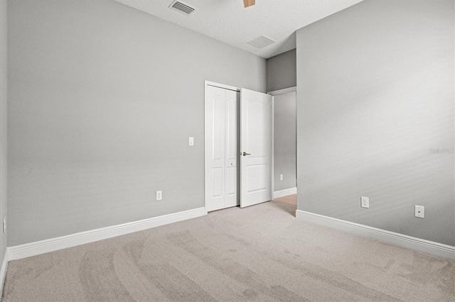 3714 WOODMONT DRIVE, Parrish, FL 34219