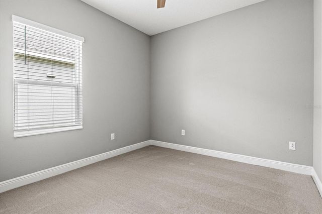 3714 WOODMONT DRIVE, Parrish, FL 34219