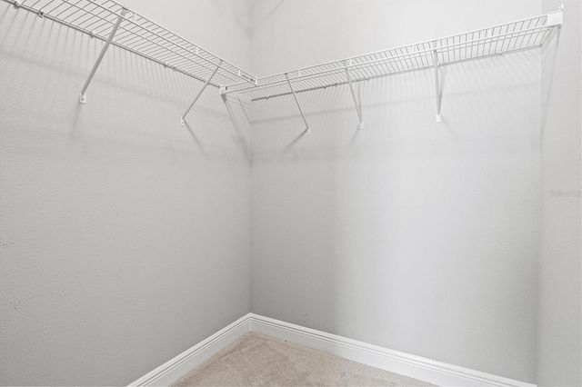 3714 WOODMONT DRIVE, Parrish, FL 34219