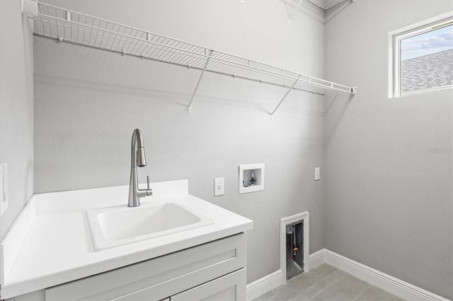 3714 WOODMONT DRIVE, Parrish, FL 34219