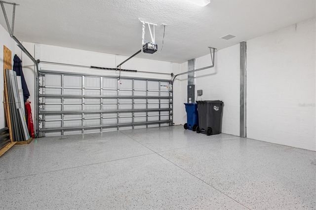 3714 WOODMONT DRIVE, Parrish, FL 34219