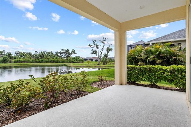 3714 WOODMONT DRIVE, Parrish, FL 34219