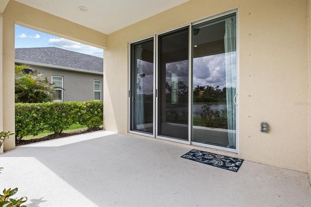 3714 WOODMONT DRIVE, Parrish, FL 34219