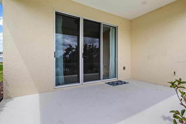 3714 WOODMONT DRIVE, Parrish, FL 34219