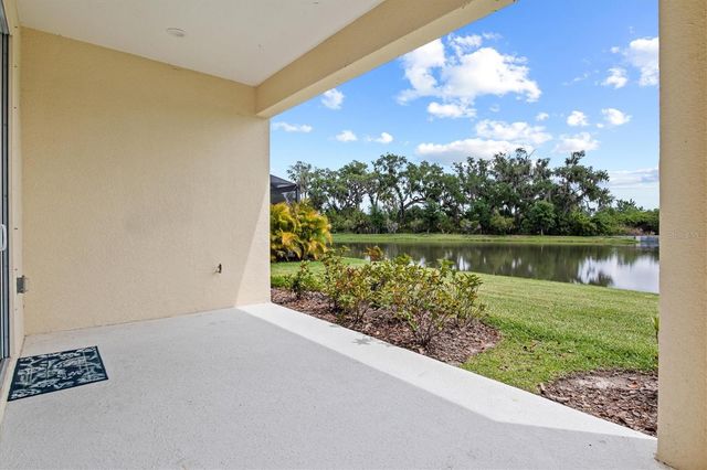 3714 WOODMONT DRIVE, Parrish, FL 34219