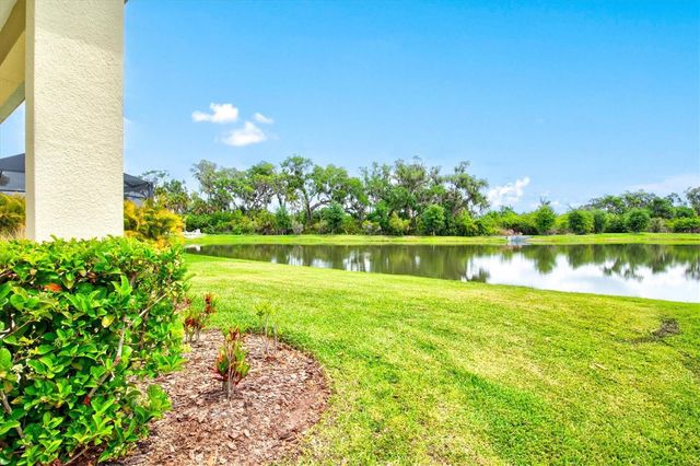 3714 WOODMONT DRIVE, Parrish, FL 34219