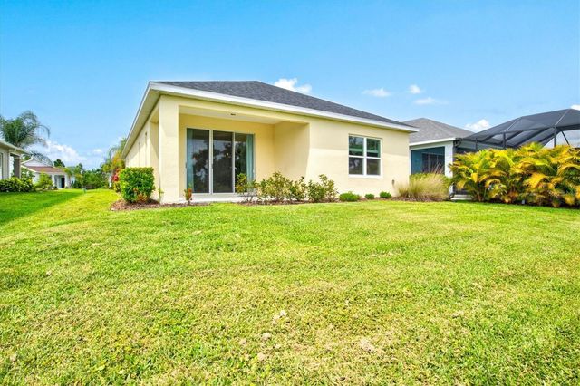 3714 WOODMONT DRIVE, Parrish, FL 34219