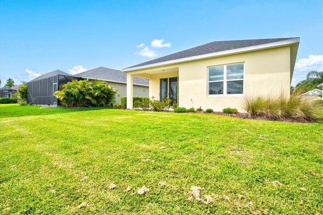 3714 WOODMONT DRIVE, Parrish, FL 34219