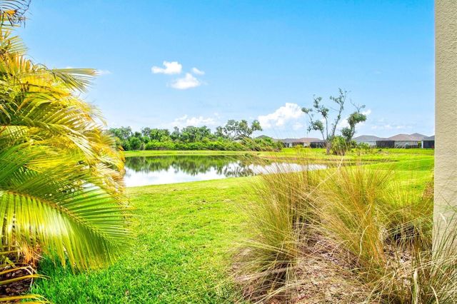 3714 WOODMONT DRIVE, Parrish, FL 34219