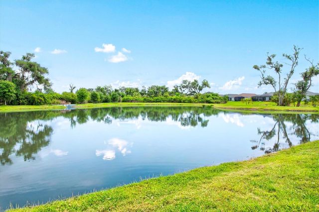 3714 WOODMONT DRIVE, Parrish, FL 34219