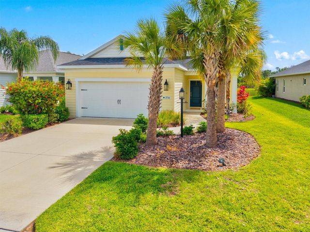 3714 WOODMONT DRIVE, Parrish, FL 34219