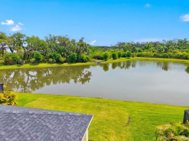 3714 WOODMONT DRIVE, Parrish, FL 34219