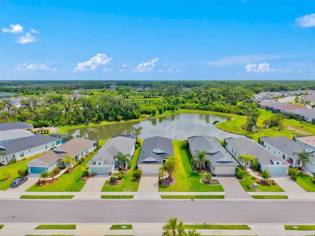 3714 WOODMONT DRIVE, Parrish, FL 34219