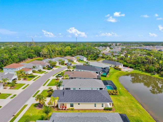 3714 WOODMONT DRIVE, Parrish, FL 34219