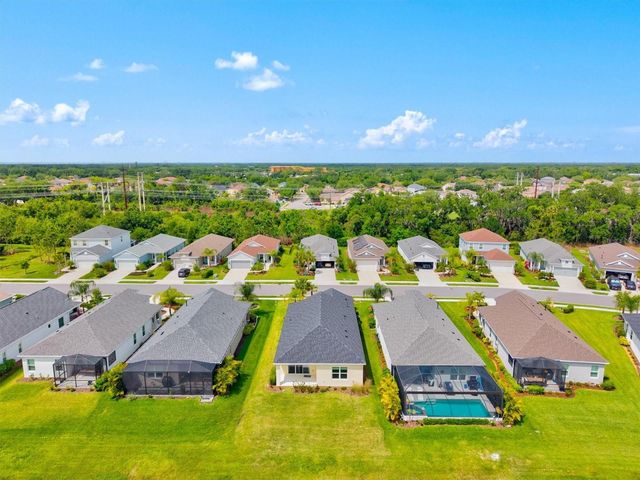 3714 WOODMONT DRIVE, Parrish, FL 34219