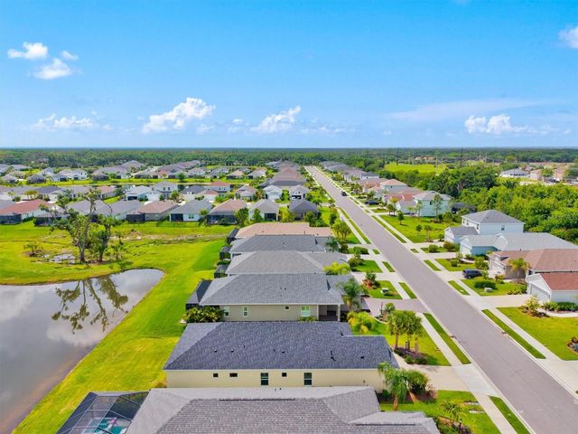 3714 WOODMONT DRIVE, Parrish, FL 34219